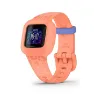 Garmin Vívofit® Junior 3 Star Wars Grogu™ Aktivitetsarmbånd