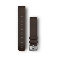 Garmin Vivomove Hr Rem Garmin Vivomove Hr Rem