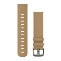 Garmin Vivomove Hr Rem Garmin Vivomove Hr Rem