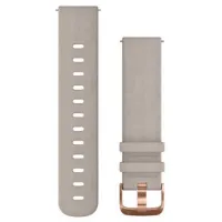 Garmin Vivomove Hr Rem Garmin Vivomove Hr Rem