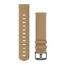 Garmin Vivomove Hr Rem