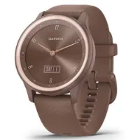 Garmin Vívomove® Sport Klokke
