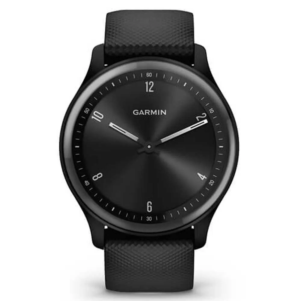 Garmin Vívomove® Sport Klokke