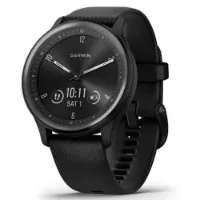 Garmin Vívomove® Sport Klokke Refurbished