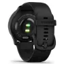 Garmin Vívomove® Sport Klokke Refurbished