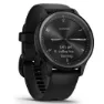 Garmin Vívomove® Sport Klokke Refurbished