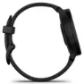 Garmin Vívomove® Sport Klokke Refurbished