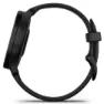 Garmin Vívomove® Sport Klokke Refurbished