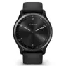 Garmin Vívomove® Sport Klokke Refurbished