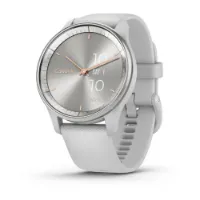Garmin Vívomove® Trend Smartklokke Garmin Vívomove® Trend Smartklokke