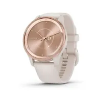 Garmin Vívomove® Trend Smartklokke Garmin Vívomove® Trend Smartklokke