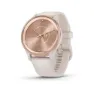 Garmin Vívomove® Trend Smartklokke