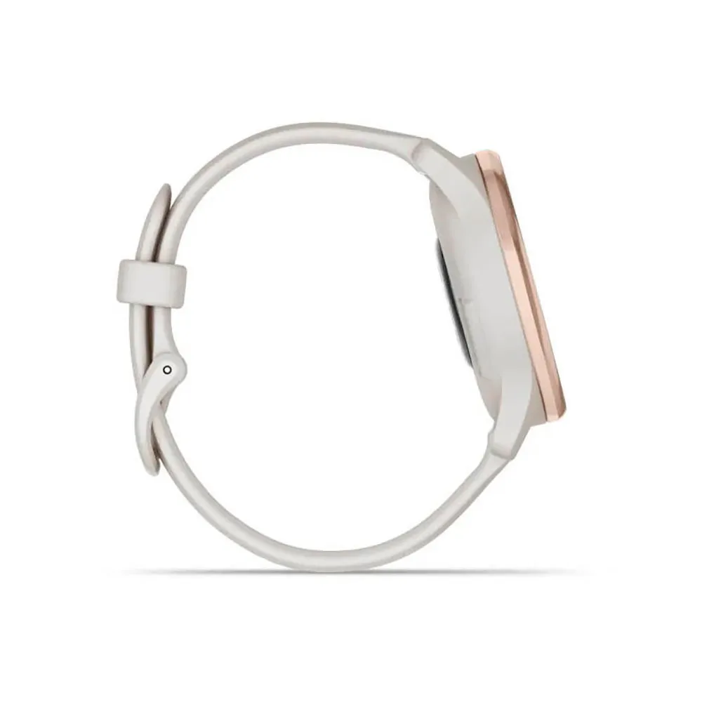 Garmin Vívomove® Trend Smartklokke