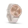 Garmin Vívomove® Trend Smartklokke
