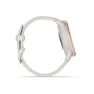 Garmin Vívomove® Trend Smartklokke