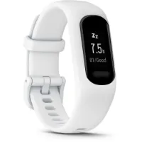 Garmin Vívosmart® 5 Aktivitetsarmbånd