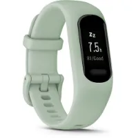 Garmin Vívosmart® 5 Aktivitetsarmbånd Garmin Vívosmart® 5 Aktivitetsarmbånd