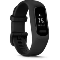 Garmin Vívosmart® 5 Aktivitetsarmbånd Garmin Vívosmart® 5 Aktivitetsarmbånd
