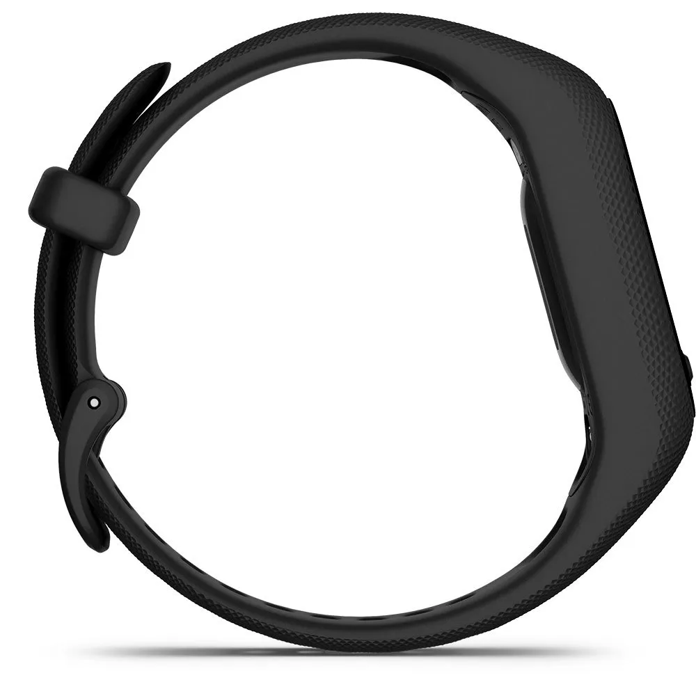 Garmin Vívosmart® 5 Aktivitetsarmbånd Garmin Vívosmart® 5 Aktivitetsarmbånd