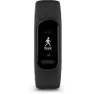 Garmin Vívosmart® 5 Aktivitetsarmbånd