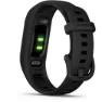 Garmin Vívosmart® 5 Aktivitetsarmbånd