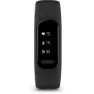 Garmin Vívosmart® 5 Aktivitetsarmbånd
