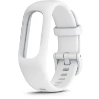 Garmin Vivosmart 5 Rem Garmin Vivosmart 5 Rem