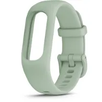 Garmin Vivosmart 5 Rem