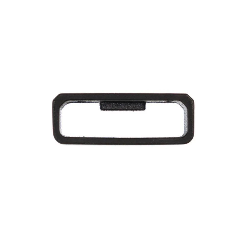 Garmin vivosmart HR Band Keeper, Pulsklokker tilbehør