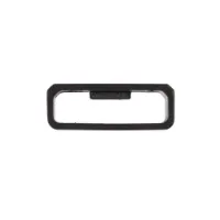 Garmin vivosmart HR Band Keeper, Pulsklokker tilbehør