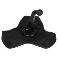 Garmin Xl Friction Støtte Garmin Xl Friction Støtte