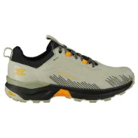 Garmont 9.81 Engage Goretex Tursko Garmont 9.81 Engage Goretex Tursko