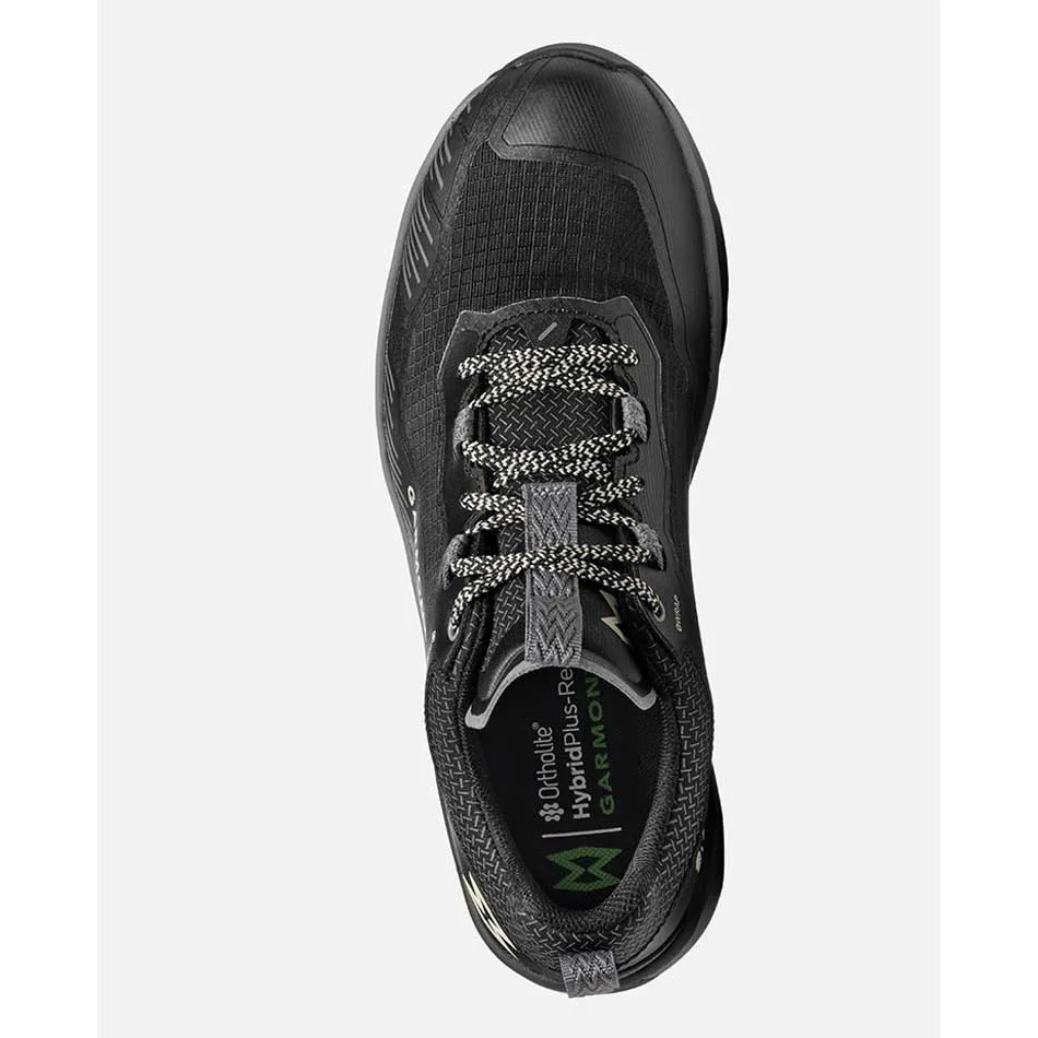 Garmont 9.81 Engage Goretex Tursko