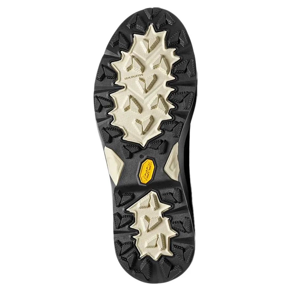 Garmont 9.81 Engage Goretex Tursko