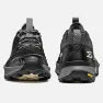 Garmont 9.81 Engage Goretex Tursko