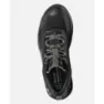 Garmont 9.81 Engage Goretex Tursko