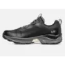Garmont 9.81 Engage Goretex Tursko