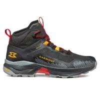 Garmont 9.81 Engage Mid Goretex Tursko Garmont 9.81 Engage Mid Goretex Tursko