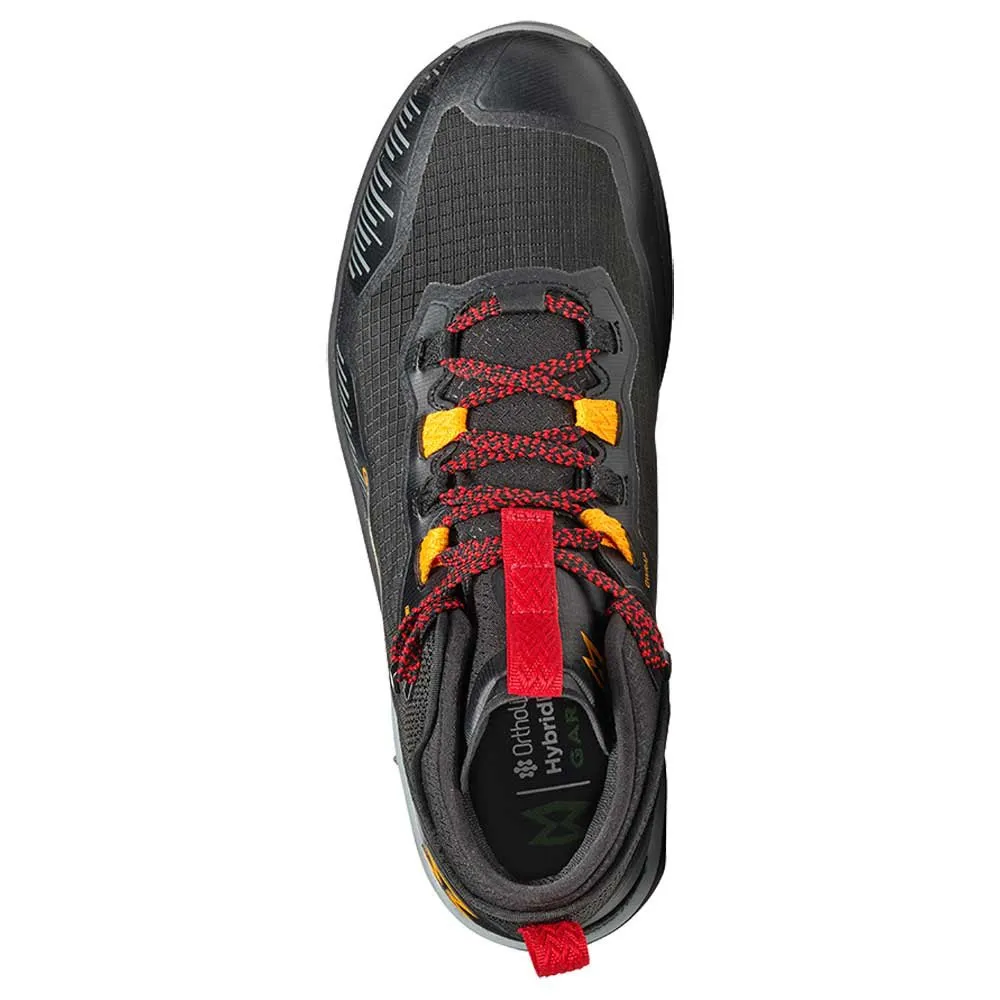 Garmont 9.81 Engage Mid Goretex Tursko Garmont 9.81 Engage Mid Goretex Tursko