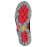 Garmont 9.81 Engage Mid Goretex Tursko