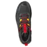 Garmont 9.81 Engage Mid Goretex Tursko