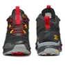 Garmont 9.81 Engage Mid Goretex Tursko