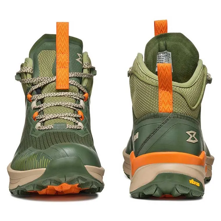 Garmont 9.81 Engage Mid Gtx Tursko