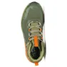 Garmont 9.81 Engage Mid Gtx Tursko
