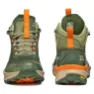 Garmont 9.81 Engage Mid Gtx Tursko