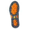 Garmont 9.81 Engage Tursko Refurbished, Corsair blue / persimmon orange