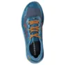 Garmont 9.81 Engage Tursko Refurbished, Corsair blue / persimmon orange