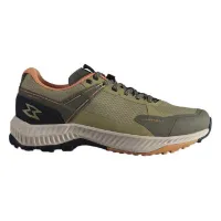 Garmont 9.81 Hi-ride Tursko Garmont 9.81 Hi-ride Tursko