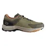 Garmont 9.81 Hi-ride Tursko