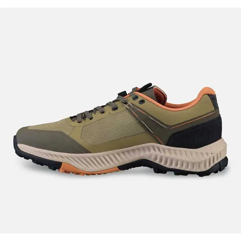 Garmont 9.81 Hi-ride Tursko Garmont 9.81 Hi-ride Tursko